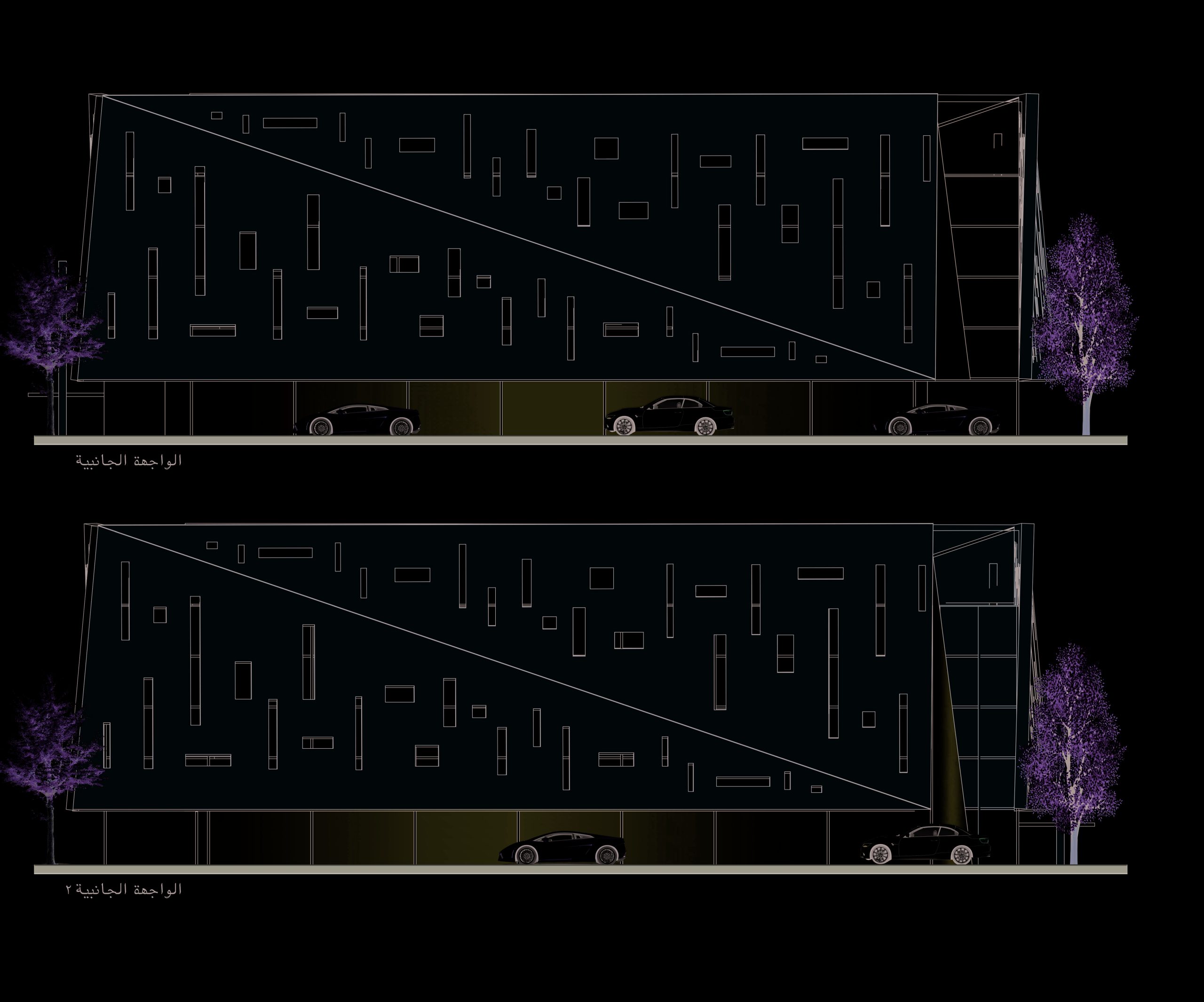 Elevations EDIT-Model-01