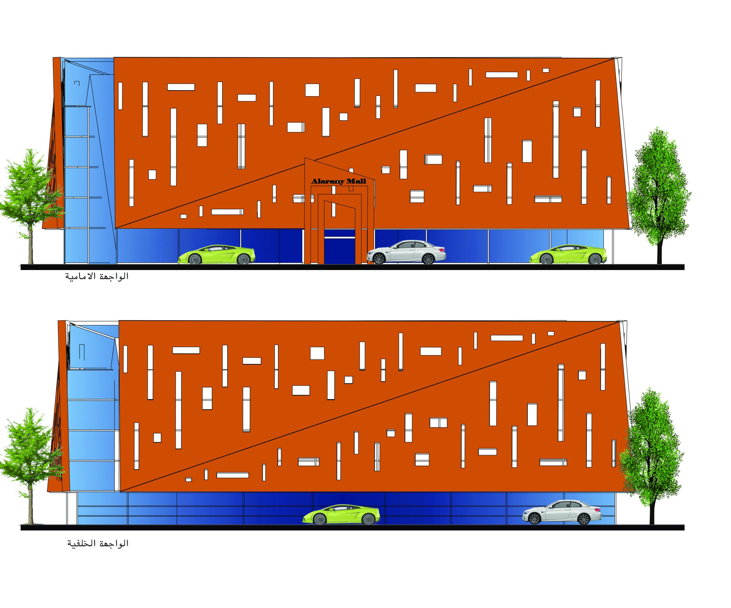 Elevations EDIT-Model 01_1