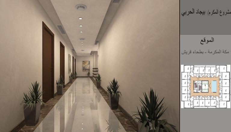 Untitled-3 new 26 ABRIL