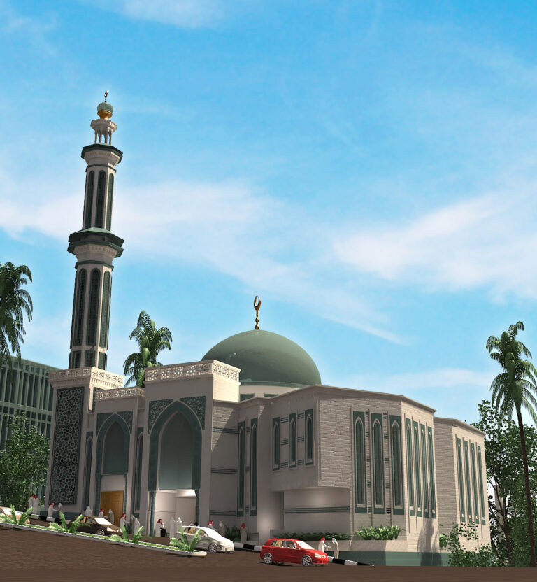 t3deeeeeeeeeeeeeeeeeeeel final