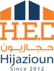 Hijazioun