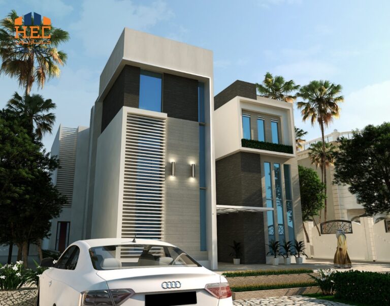 WhatsApp Image 2025-03-19 at 15.53.42