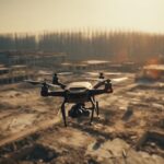 أخطاء الرفع المساحي